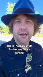 Let's go!, 9/24 Austin TX Continental Club Gallery, 9/25 Houston TX Mucky  Duck , 9/26 New Braunfels TX Red Bird Listening Room , 9/27 La Grange TX  Bugel Boy , 10/3 Atlanta GA Eddie's Attic w/ Jon ...