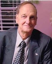 Obituary for Harold Theodore Moreau, Sr