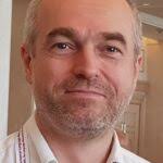 ICNLSP 2022 Proceedings of the 5th International Conference