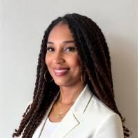 200+ "Shaniqua" profiles