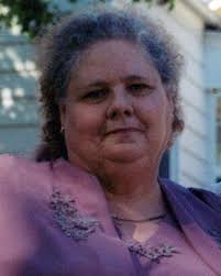 Frances Marie Wheat Obituary August 19, 2021