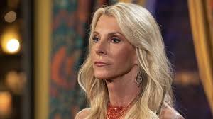 Golden Bachelorette spoilers were incorrect! New spoilers reveal Joan  Vassos' actual 'The Golden Bachelorette' winner