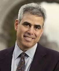 Ethics & Values Keynote Speakers