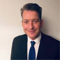 James Clapham Email & Phone Number