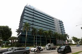 Utico fzc has submitted a binding offer to invest s$400 million ($294 million). Hyflux Ceo Olivia Lum Directors Offer To Give Up Company Stake To Other Shareholders Today