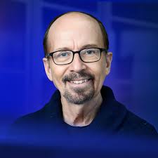 Wharton Club of New York