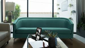 Dribbble is where designers gain inspiration, feedback, community, and jobs and is your best resource to discover and connect with designers worldwide. 30 Best Sofa Designs