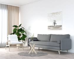 See more ideas about gray sofa, furniture, sofa. What Color Accent Chair Goes With Gray Sofa Roomdsign Com