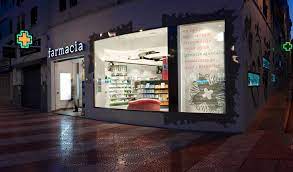 Flickr Pharmacy Design Pharmacy Design