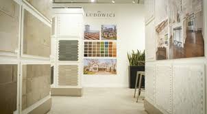Simplifying your dreams with exceptional service and quality products. On Display In Ciot Atlanta Ludowici Roof Tile