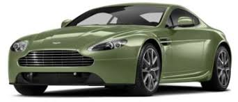 Image result for Copper Chestnut 2012 Aston Martin