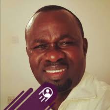 Mungu ni mwema sana!Kongamano la KUFUNGULIWA limemalizika kwa Ushindi  mkubwa! Maelfu ya watu wameokoka wiki hii, wagonjwa wamepona na waliokuwa  wamefungwa na nguvu za giza wamefunguliwa kwa kiwango cha paper.Sifa na  heshima