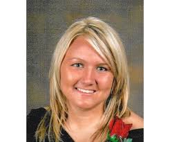 Nicole Gruber Obituary (2016)