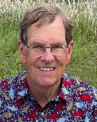 Lori Cutshall's Instagram, Twitter & Facebook