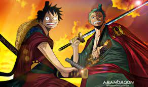 Desventajas del set doncella amada. Luffy Zoro Wallpapers Top Free Luffy Zoro Backgrounds Wallpaperaccess
