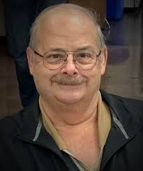 Dr. Rex Gerald Sheppard Obituary April 22, 2024