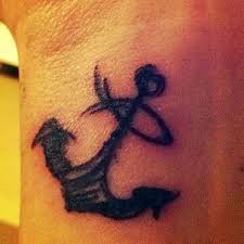 Pin By Demi Venden On Beautiful Things Jesus Tattoo Tattoos For Daughters Cute Tattoos