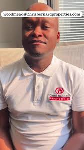 Join Our Team at Chris Bernard Properties