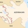 Armenia y azerbaiyán se encuentran en estado de guerra desde 1991, si bien tres años después firmaron un alto el fuego, vigente hasta hoy día aunque con violaciones denunciadas por ambas partes. Https Encrypted Tbn0 Gstatic Com Images Q Tbn And9gct A2bf2w25lr9ie5qwhsghfzkv7qhfz9jj5elxfic9ttrlzzsu Usqp Cau