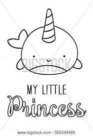 Photo background images photo backgrounds coloring pages for kids coloring sheets ben and lauren ben and holly ben and jerrys printable coloring pages breakup. Coloring Pages Little Princess Coloring Pages For Kids