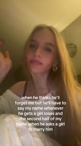 roach (@user3159980519)