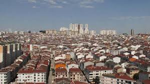 Büyük istanbul depremi 7.5'in üzerinde olacak. Chp Sozcusu Oztrak Istanbul Depremi Icin Hukumete Cagrida Bulundu Seferberlik Ilan Edelim Son Dakika Haberleri