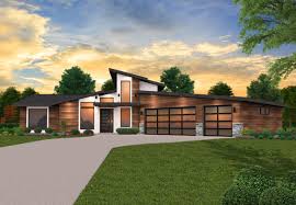 The best collection of modern house plans, projects of schools, churches and much more for you. L Shaped House Plans Modern House Plans By Mark Stewart