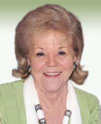 ROBERGE, Micheline Marceau