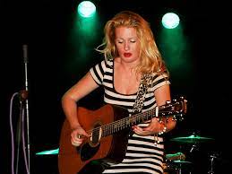 Join facebook to connect with hans sanne and others you may know. Miss Montreal Sanne Hans Photo Aat Bender Photos At Pbase Com