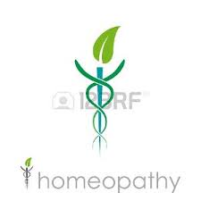 Image result for omeopatia logo marche simboli