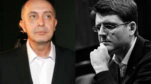 Gabriel „puiu popoviciu (n.13 decembrie 1959) este un afacerist controversat din românia. Stiri Despre Puiu Popoviciu