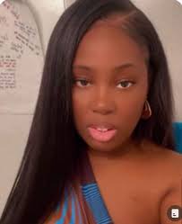 Can someone help identify the airman whose pictures are being used to  catfish women