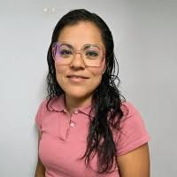 40+ "Sharon Cisneros" profiles