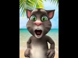 Jokes in urdu funny people are searching for lateefon ki dunya best new funny jokes. Funny Whatsapp Group Message Hindi Youtube