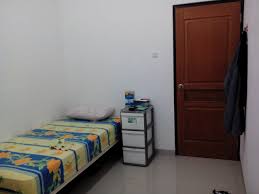 23 Ide Desain Kamar Kost Pics Sipeti