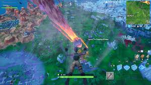 Check out the best nintendo switch fortnite controller settings from streamer prometheus kane and up your game! How To Fix Fortnite Lag