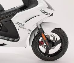 18 ofertas de peugeot jet force. Peugeot Jet Force C Tech R Cup