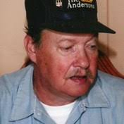 Search Leonard Patrick Obituaries and Funeral Services