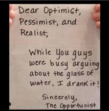 Well I Think We Should Be Practical Rather Than Being A Criticizer Practicalapproach Motivation Fun Goodreads Inspirational Mo Funny Quotes Words Quotes