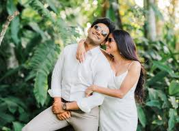 Sri lanka is a beautiful wedding location and you'll find a host of great wedding photographers here on the island. Wedding Hotels In Galle Platinum Kahanda Kanda