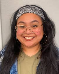 Find Therapists and Psychologists in Yolo, CA