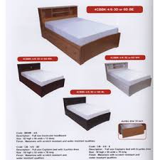 Healthy natural sleep is most important to us. Queen Size Captains Bed With Jumbo Drawers Cbbk 5 0 Wpfs100 More Than A Furniture Store
