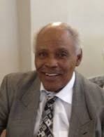 Richard Durham Obituary