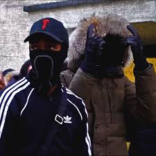 Film strip burns transitions, fhd 1080p. Download Digga D X Rv X Ko Type Beat Members Uk Drill Instrumental Prod Sk Beats By Sk Beats Mp3 Soundcloud To Mp3 Converter