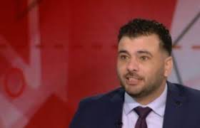 مرحبا بك عزيزى الزائر فى المنتدى الرسمى لعشاق عماد متعب ,المرجو منك ان تعرف بنفسك او تقوم بالتسجيل وتدخل المنتدى. Ø¹Ù…Ø§Ø¯ Ù…ØªØ¹Ø¨ Ù…ÙˆØ³ÙŠÙ…Ø§Ù†ÙŠ Ù…Ø·Ø§Ù„Ø¨ Ø¨Ø§Ù„ØªÙˆØ§Ø²Ù† Ø£Ù…Ø§Ù… Ø§Ù„ØªØ±Ø¬ÙŠ ÙÙ‰ Ø±Ø§Ø¯Ø³