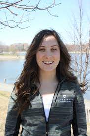 We did not find results for: Yoga Instructor In Ottawa Carly