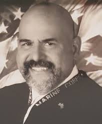 Appellate Judge Carl Walker under cloud in decades-old fraud scheme