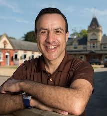 Harraton Court Stables