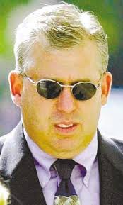 Monroe County waste authority deeply in debt