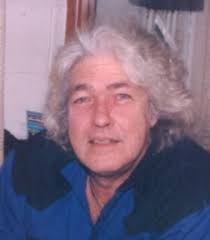 Walter F. Whaley Obituary January 3, 2017